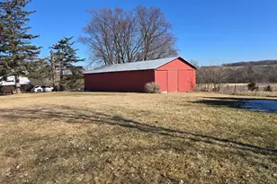 15514 341st Ave, Harmony, MN 55939 - Photo 59