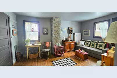 15514 341st Avenue, Harmony, MN 55939 - Photo 21