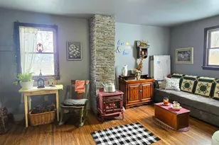 15514 341st Ave, Harmony, MN 55939 - Photo 21