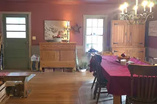 15514 341st Ave, Harmony, MN 55939 - Photo 5