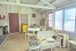 15514 341st Ave, Harmony, MN 55939 - Photo 41