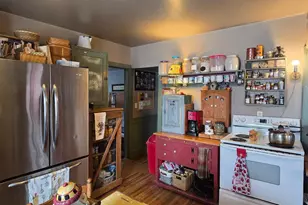 15514 341st Ave, Harmony, MN 55939 - Photo 9