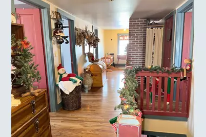 15514 341st Avenue, Harmony, MN 55939 - Photo 23