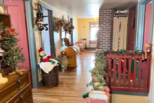 15514 341st Ave, Harmony, MN 55939 - Photo 23