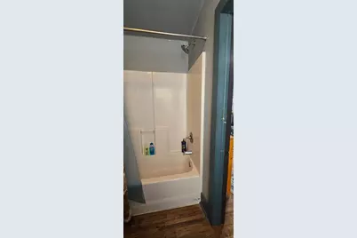 15514 341st Avenue, Harmony, MN 55939 - Photo 19