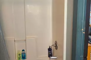 15514 341st Ave, Harmony, MN 55939 - Photo 19