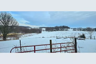 15514 341st Avenue, Harmony, MN 55939 - Photo 55