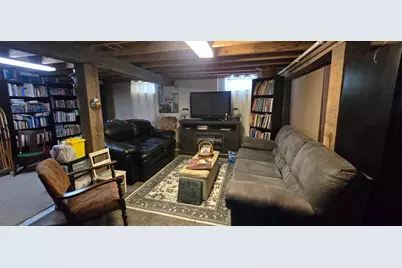 15514 341st Avenue, Harmony, MN 55939 - Photo 41