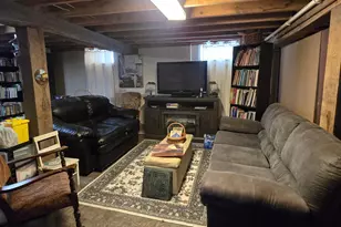 15514 341st Ave, Harmony, MN 55939 - Photo 41