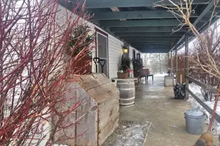 15514 341st Ave, Harmony, MN 55939 - Photo 3