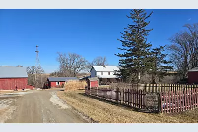 15514 341st Avenue, Harmony, MN 55939 - Photo 69