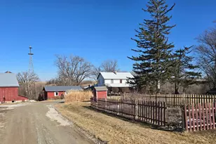 15514 341st Ave, Harmony, MN 55939 - Photo 69