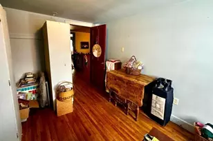 15514 341st Ave, Harmony, MN 55939 - Photo 37