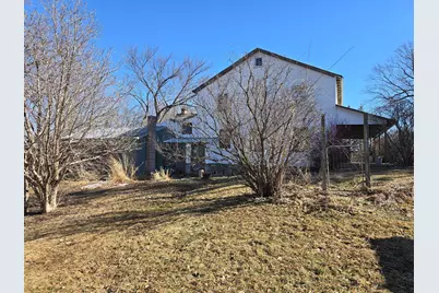 15514 341st Avenue, Harmony, MN 55939 - Photo 43