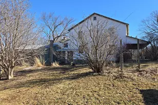 15514 341st Ave, Harmony, MN 55939 - Photo 43