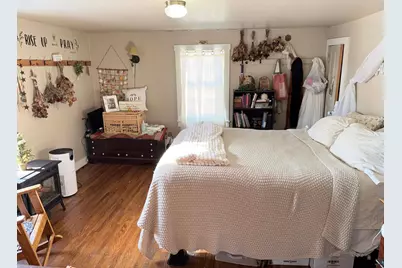 15514 341st Avenue, Harmony, MN 55939 - Photo 33