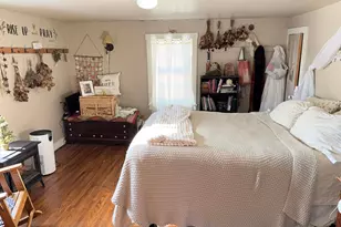 15514 341st Ave, Harmony, MN 55939 - Photo 33