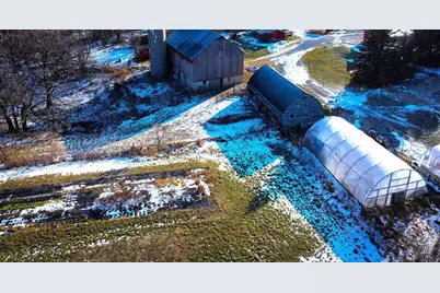 15514 341st Avenue, Harmony, MN 55939 - Photo 53