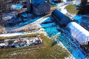 15514 341st Ave, Harmony, MN 55939 - Photo 53