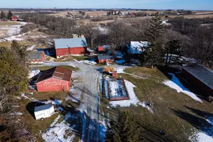 15514 341st Ave, Harmony, MN 55939 - Photo 65