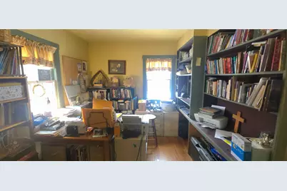 15514 341st Avenue, Harmony, MN 55939 - Photo 17