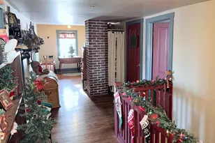 15514 341st Ave, Harmony, MN 55939 - Photo 25