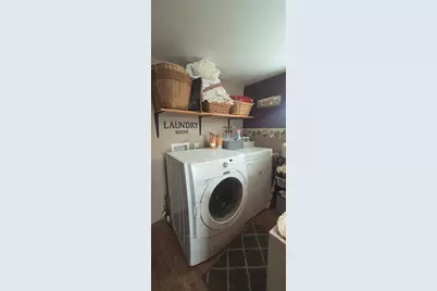 15514 341st Avenue, Harmony, MN 55939 - Photo 27