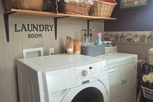 15514 341st Ave, Harmony, MN 55939 - Photo 27