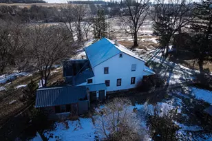 15514 341st Ave, Harmony, MN 55939 - Photo 47