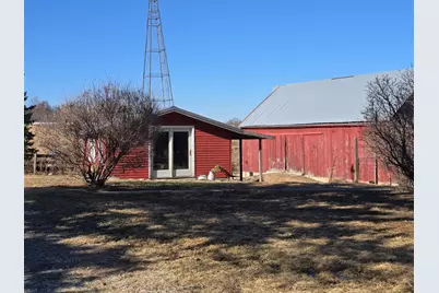 15514 341st Avenue, Harmony, MN 55939 - Photo 49