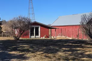 15514 341st Ave, Harmony, MN 55939 - Photo 49