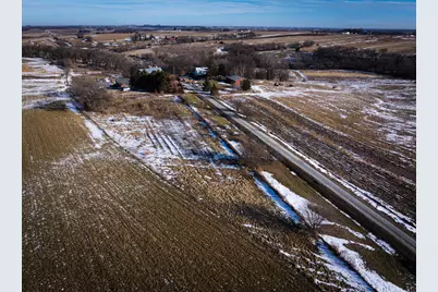 15514 341st Avenue, Harmony, MN 55939 - Photo 71