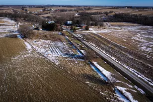 15514 341st Ave, Harmony, MN 55939 - Photo 71