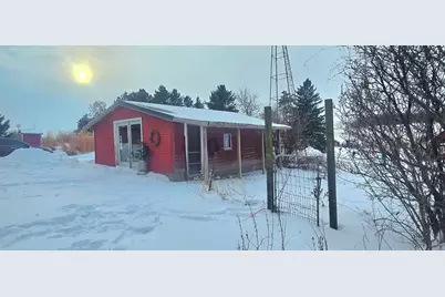 15514 341st Avenue, Harmony, MN 55939 - Photo 47