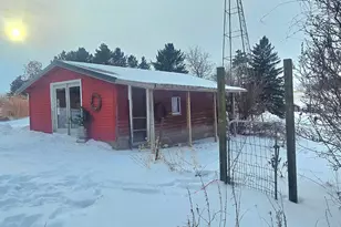 15514 341st Ave, Harmony, MN 55939 - Photo 47