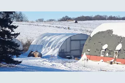 15514 341st Avenue, Harmony, MN 55939 - Photo 49