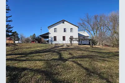 15514 341st Avenue, Harmony, MN 55939 - Photo 45