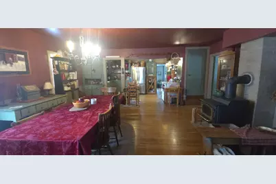 15514 341st Avenue, Harmony, MN 55939 - Photo 7