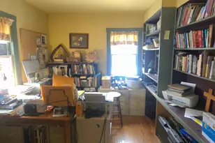 15514 341st Ave, Harmony, MN 55939 - Photo 17