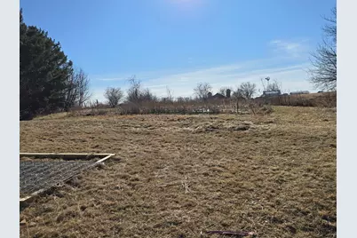 15514 341st Avenue, Harmony, MN 55939 - Photo 55