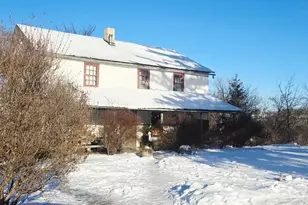 15514 341st Ave, Harmony, MN 55939 - Photo 45