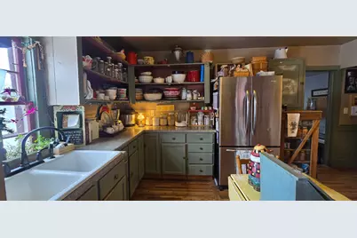 15514 341st Avenue, Harmony, MN 55939 - Photo 9