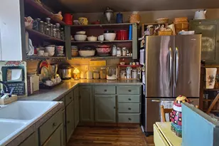 15514 341st Ave, Harmony, MN 55939 - Photo 9