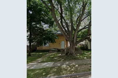 4610 Oliver Avenue N, Minneapolis, MN 55412 - Photo 1