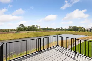 18624 Icebox Ln, Lakeville, MN 55044 - Photo 49