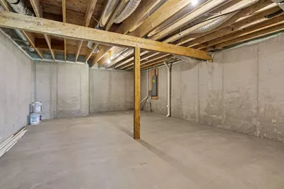 18624 Icebox Lane, Lakeville, MN 55044 - Photo 33