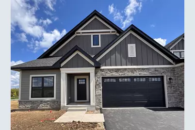 18624 Icebox Lane, Lakeville, MN 55044 - Photo 1