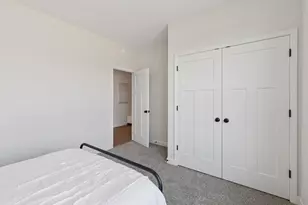 18624 Icebox Ln, Lakeville, MN 55044 - Photo 19