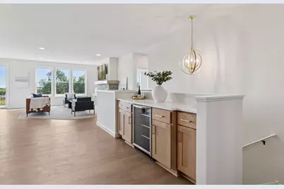 18624 Icebox Lane, Lakeville, MN 55044 - Photo 7