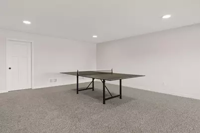 18624 Icebox Lane, Lakeville, MN 55044 - Photo 27